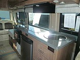 2015 Winnebago Era Photo #12