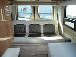 2015 Winnebago Era Photo #14