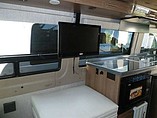 2015 Winnebago Era Photo #15