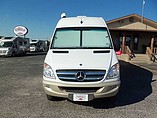 2013 Winnebago Era Photo #3