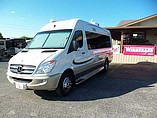 2013 Winnebago Era Photo #4