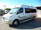 2013 Winnebago Era Photo #5