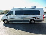 2013 Winnebago Era Photo #6