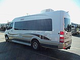 2013 Winnebago Era Photo #7