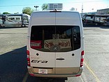 2013 Winnebago Era Photo #8