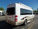 2013 Winnebago Era Photo #9
