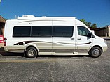 2013 Winnebago Era Photo #10