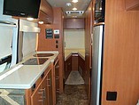 2013 Winnebago Era Photo #11