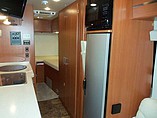 2013 Winnebago Era Photo #12