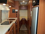 2013 Winnebago Era Photo #13
