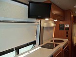 2013 Winnebago Era Photo #14