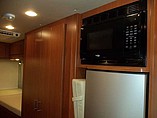 2013 Winnebago Era Photo #18