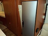 2013 Winnebago Era Photo #19