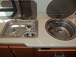 2013 Winnebago Era Photo #20