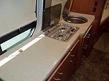 2013 Winnebago Era Photo #22