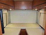 2013 Winnebago Era Photo #27