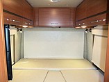 2013 Winnebago Era Photo #29