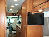 2013 Winnebago Era Photo #31