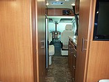 2013 Winnebago Era Photo #32