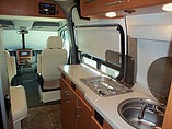 2013 Winnebago Era Photo #33