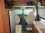2013 Winnebago Era Photo #34