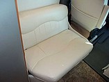 2013 Winnebago Era Photo #36