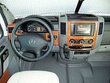 2013 Winnebago Era Photo #37