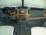 2013 Winnebago Era Photo #38