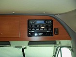 2013 Winnebago Era Photo #39