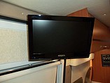 2013 Winnebago Era Photo #41