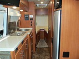 2013 Winnebago Era Photo #42