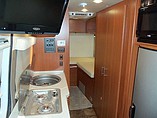 2013 Winnebago Era Photo #43