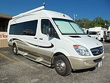 2013 Winnebago Era Photo #44