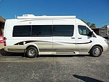 2013 Winnebago Era Photo #45