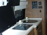 2014 Winnebago Era Photo #3
