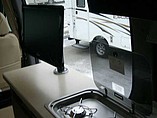 2014 Winnebago Era Photo #5