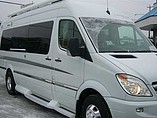 2014 Winnebago Era Photo #6