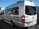 2015 Winnebago Era Photo #2