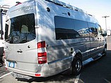 2015 Winnebago Era Photo #3