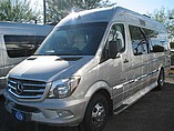 2015 Winnebago Era Photo #4