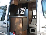 2015 Winnebago Era Photo #5