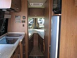 2015 Winnebago Era Photo #6