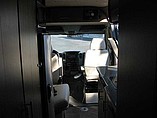 2015 Winnebago Era Photo #7