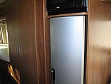 2015 Winnebago Era Photo #9