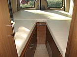 2015 Winnebago Era Photo #20