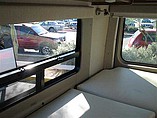 2015 Winnebago Era Photo #21