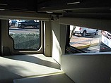 2015 Winnebago Era Photo #22