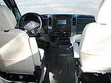 2015 Winnebago Era Photo #25