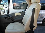 2015 Winnebago Era Photo #28