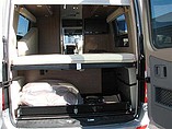 2015 Winnebago Era Photo #29
